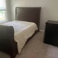 Coliving in Lawrenceville GA - East Atl, Atlanta