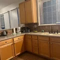 Coliving in Lawrenceville GA - East Atl, Atlanta