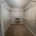 Coliving in Lawrenceville GA - East Atl, Atlanta