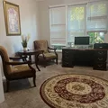 Coliving in Lawrenceville GA - East Atl, Atlanta