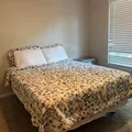 Coliving in Lawrenceville GA - East Atl, Atlanta