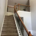 Coliving in Lawrenceville GA - East Atl, Atlanta