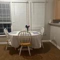 Coliving in Lawrenceville GA - East Atl, Atlanta