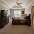 Coliving in Lawrenceville GA - East Atl, Atlanta