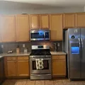 Coliving in Lawrenceville GA - East Atl, Atlanta