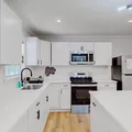 Coliving in Peachtree Corners - East Atl, Atlanta
