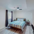 Coliving in Peachtree Corners - East Atl, Atlanta