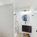 Coliving in Peachtree Corners - East Atl, Atlanta