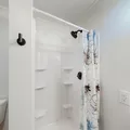 Coliving in Peachtree Corners - East Atl, Atlanta