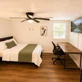 Coliving in Stone Mountain - East Atl, Atlanta