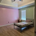 Coliving in Union City - South Atl, Atlanta