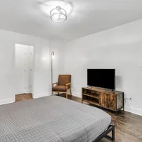 Coliving in College Park - South Atl, Atlanta