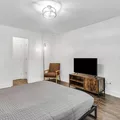 Coliving in College Park - South Atl, Atlanta
