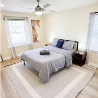 Coliving in East Point GA - South Atl, Atlanta