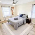 Coliving in East Point GA - South Atl, Atlanta