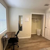 Coliving in Cedar Hills - Westside, Jacksonville