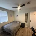 Coliving in Cedar Hills - Westside, Jacksonville