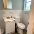 Coliving in Cedar Hills - Westside, Jacksonville