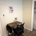Coliving in Cedar Hills - Westside, Jacksonville