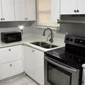 Coliving in Cedar Hills - Westside, Jacksonville