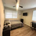 Coliving in Cedar Hills - Westside, Jacksonville