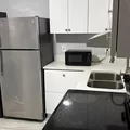 Coliving in Cedar Hills - Westside, Jacksonville