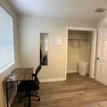 Coliving in Cedar Hills - Westside, Jacksonville