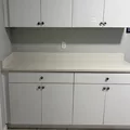 Coliving in Cedar Hills - Westside, Jacksonville