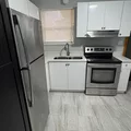 Coliving in Cedar Hills - Westside, Jacksonville