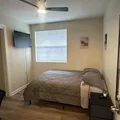 Coliving in Cedar Hills - Westside, Jacksonville