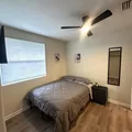 Coliving in Cedar Hills - Westside, Jacksonville