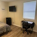 Coliving in Cedar Hills - Westside, Jacksonville