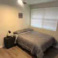 Coliving in Cedar Hills - Westside, Jacksonville