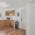 Coliving in Hyde Park JAX - Westside, Jacksonville