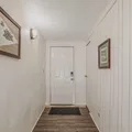 Coliving in Hyde Park JAX - Westside, Jacksonville