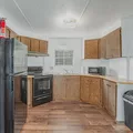 Coliving in Hyde Park JAX - Westside, Jacksonville