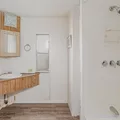 Coliving in Hyde Park JAX - Westside, Jacksonville