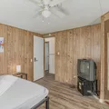 Coliving in Hyde Park JAX - Westside, Jacksonville