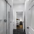 Coliving in Springfield - Downtown JAX, Jacksonville