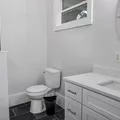 Coliving in Springfield - Downtown JAX, Jacksonville