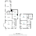 Coliving in Springfield - Downtown JAX, Jacksonville