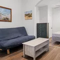 Coliving in Springfield - Downtown JAX, Jacksonville