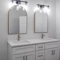 Coliving in Springfield - Downtown JAX, Jacksonville