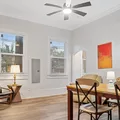Coliving in Springfield - Downtown JAX, Jacksonville