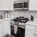Coliving in Springfield - Downtown JAX, Jacksonville
