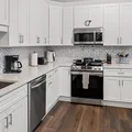 Coliving in Springfield - Downtown JAX, Jacksonville