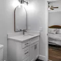 Coliving in Springfield - Downtown JAX, Jacksonville