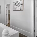 Coliving in Springfield - Downtown JAX, Jacksonville