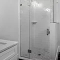 Coliving in Springfield - Downtown JAX, Jacksonville