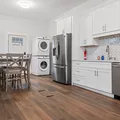 Coliving in Springfield - Downtown JAX, Jacksonville